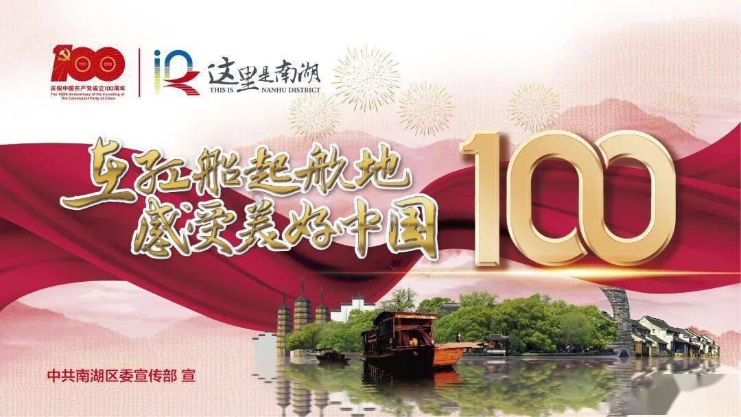 现代简约风格,对精致生活的无限追求!