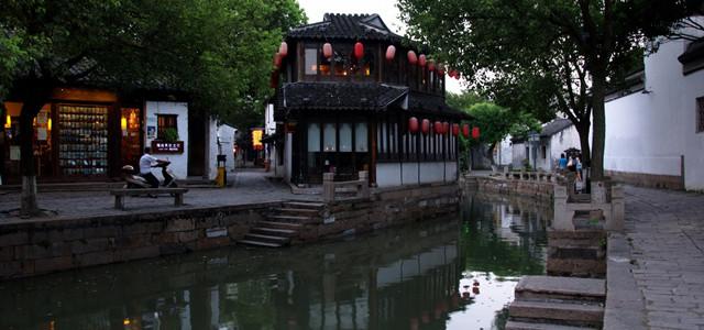安装word2010出现错误1406 - 专业知识问答网页